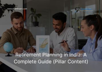 Best Retirement Planning Image